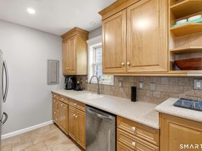 26 Prospect Avenue A7, Norwalk CT 06850