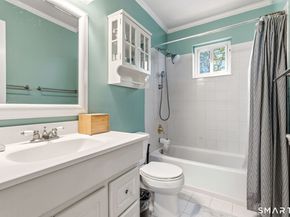 26 Prospect Avenue A7, Norwalk CT 06850