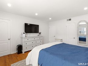 26 Prospect Avenue A7, Norwalk CT 06850