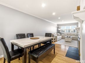 26 Prospect Avenue A7, Norwalk CT 06850