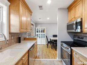 26 Prospect Avenue A7, Norwalk CT 06850