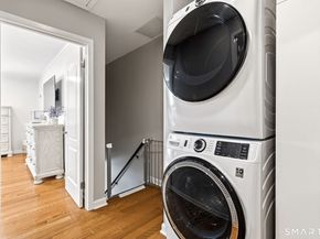 26 Prospect Avenue A7, Norwalk CT 06850