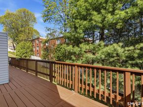 26 Prospect Avenue A7, Norwalk CT 06850