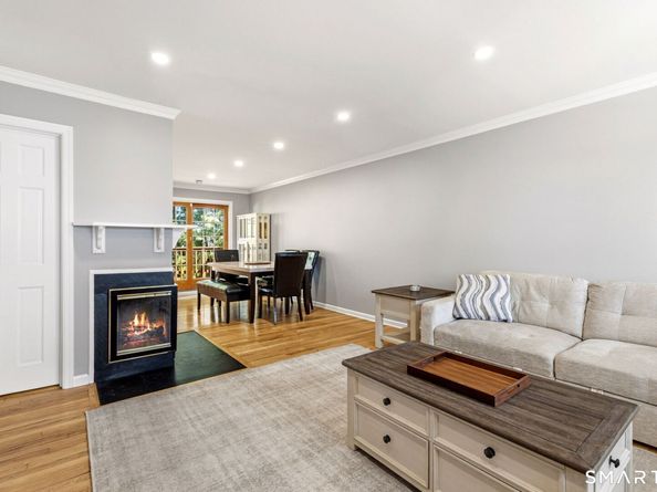 26 Prospect Avenue A7, Norwalk CT 06850