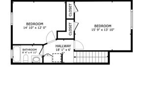 26 Prospect Avenue A7, Norwalk CT 06850