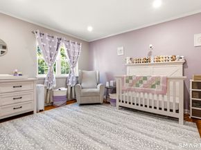 26 Prospect Avenue A7, Norwalk CT 06850