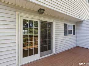 26 Prospect Avenue A7, Norwalk CT 06850