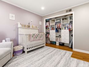 26 Prospect Avenue A7, Norwalk CT 06850