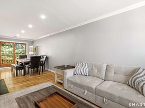 26 Prospect Avenue A7, Norwalk CT 06850