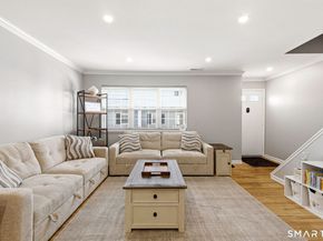 26 Prospect Avenue A7, Norwalk CT 06850