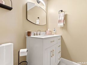 26 Prospect Avenue A7, Norwalk CT 06850