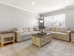 26 Prospect Avenue A7, Norwalk CT 06850