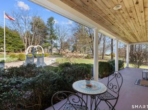 50 Old Farm Road, Weston CT 06883