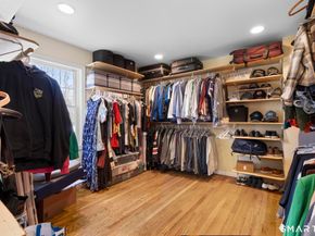 50 Old Farm Road, Weston CT 06883
