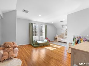 50 Old Farm Road, Weston CT 06883