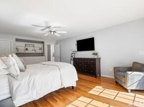 50 Old Farm Road, Weston CT 06883