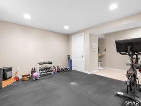 50 Old Farm Road, Weston CT 06883