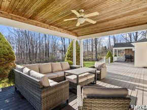 50 Old Farm Road, Weston CT 06883