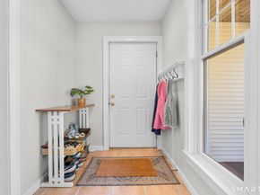 50 Old Farm Road, Weston CT 06883