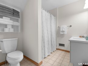 50 Old Farm Road, Weston CT 06883