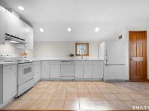 50 Old Farm Road, Weston CT 06883