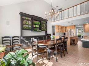 50 Old Farm Road, Weston CT 06883