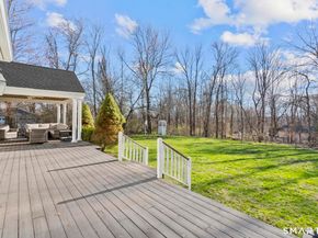 50 Old Farm Road, Weston CT 06883