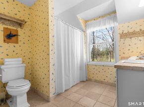 50 Old Farm Road, Weston CT 06883