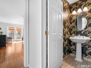 50 Old Farm Road, Weston CT 06883
