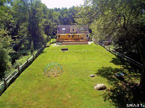 18 Head Of Meadow Road, Newtown CT 06470