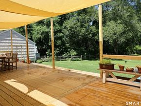 18 Head Of Meadow Road, Newtown CT 06470