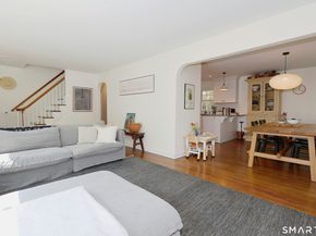 18 Head Of Meadow Road, Newtown CT 06470