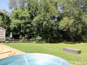 18 Head Of Meadow Road, Newtown CT 06470