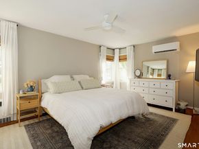 18 Head Of Meadow Road, Newtown CT 06470
