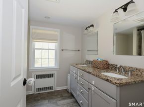 18 Head Of Meadow Road, Newtown CT 06470