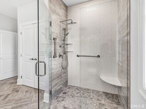 Lot 1 Woods Way Drive, Shelton CT 06484