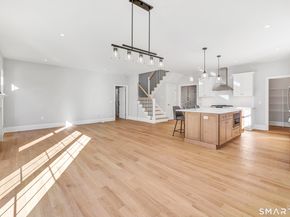 Lot 1 Woods Way Drive, Shelton CT 06484