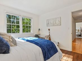 545 Surrey Lane, Fairfield CT 06824