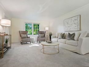 545 Surrey Lane, Fairfield CT 06824