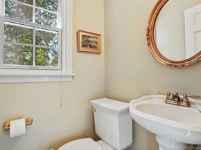 545 Surrey Lane, Fairfield CT 06824