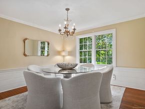 545 Surrey Lane, Fairfield CT 06824