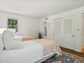 545 Surrey Lane, Fairfield CT 06824