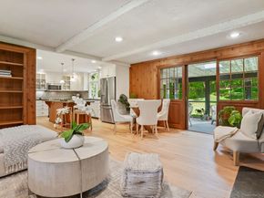 545 Surrey Lane, Fairfield CT 06824