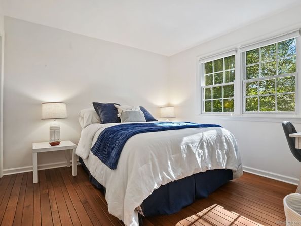 545 Surrey Lane, Fairfield CT 06824