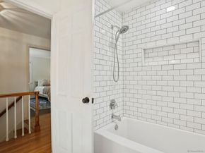 545 Surrey Lane, Fairfield CT 06824
