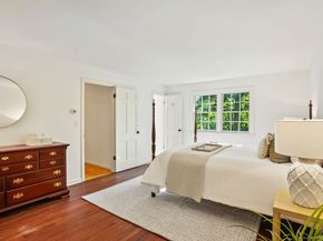 545 Surrey Lane, Fairfield CT 06824