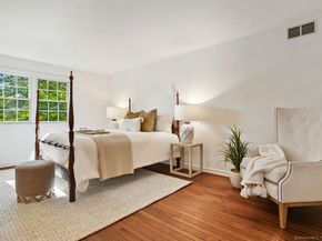 545 Surrey Lane, Fairfield CT 06824