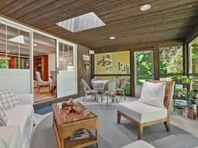 545 Surrey Lane, Fairfield CT 06824