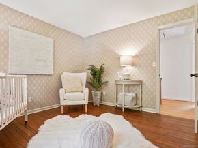 545 Surrey Lane, Fairfield CT 06824