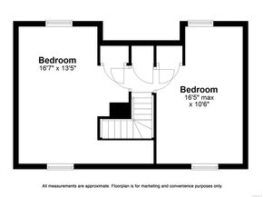 103 Sims Street, Bridgeport CT 06604